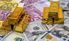 Eylül ayının en çok kazandıranı belli oldu