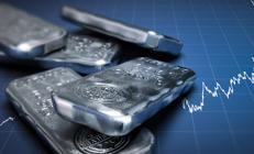 Gümüşte tarihi eşik 1980 zirvesini zorluyor