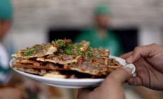 Bakanlık tek tek ifşa etti Etli ekmekte vatandaşa bunu da yedirmişler