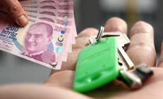 Ticaret Bakanlığından fahiş fiyata 450 bin lira ceza