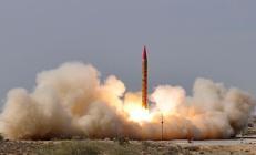 Türkiye’den nükleer güvenliğe yeni adım