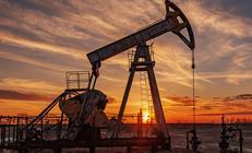 Petrol fiyatlarında Ortadoğu rüzgarı