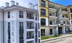 TOKİ duyurdu: 28 ilde konut satışı başlıyor İşte konutların satılacağı şehirler