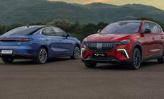 Almanyaya ihraç edilen Togg sayısı belli oldu