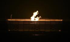 Karadeniz gazı için yeni hamle Kural değişiyor