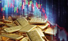 Altında önce düşüş sonra ralli beklentisi