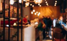 Lokanta ve restoranlarda yeni dönem Artık zorunlu olacak