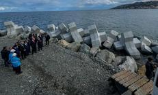 Karadeniz’e yeni kapı 25 milyar dolarlık ithalata talip