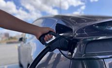 Elektrikli araçlarda 300 bin TLlik tuzak Kontrol etmeden almayın