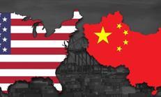 Çip savaşında yeni perde Nadir toprak karşılığında yüzde 100 tarife tehdidi