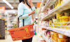 Hileden vazgeçmiyorlar