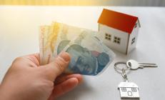 Mesken kiralarında yüzde 20 stopaj iddiasına yalanlama