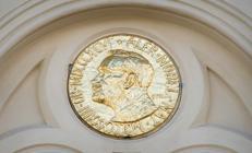 2025 Nobel Ekonomi Ödülü sahiplerini buldu