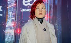 Yapay zeka devrimi: İnsansı robotlar artık daha insan