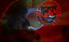 IMF, Türkiye büyüme tahminini yükseltti IMF, Türkiye büyüme tahminini yükseltti