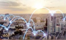 5G’de büyük gün... Üç büyük operatörün yarışacağı dev ihale 2.1 milyar dolarla başlayacak