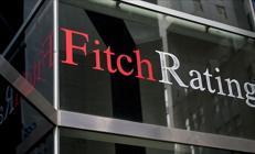 Fitchten Türkiye için dolar ve enflasyon tahmini Fitchten Türkiye için dolar ve enflasyon tahmini