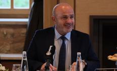 Konutta amorti süresi 50 yılı buldu Gecikmiş talep fiyatlara yansıyacak