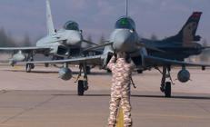 Almanya’dan Türkiye’ye yeşil ışık Yunan basını: Ulusal fiyasko