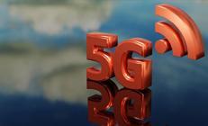 3 operatör yarışıyordu 5G ihalesinde detaylar belli oldu