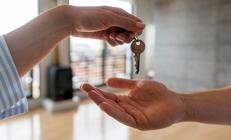 Konutta amorti süresi 50 yılı buldu Gecikmiş talep fiyatlara yansıyacak