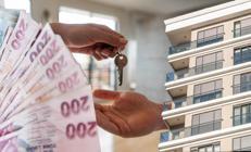 Yeni ev sahipliği modeli: Paylaşımlı mülkiyet Bankalardan özel kredi paketleri... Artı ve eksileri neler