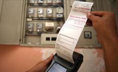 EPDKdan yeni karar Artık faturalardan düşülecek