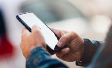 10 soruda 5G teknolojisi İşte tüm merak edilenler... 10 soruda 5G teknolojisi İşte tüm merak edilenler...