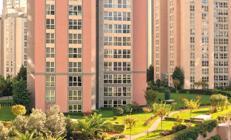 Konutta çifte rekor