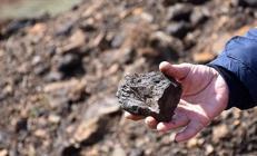 Türkiye 694 milyon ton nadir toprak elementi rezerviyle dünya gündeminde