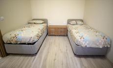 Okulların 2026 yılı pansiyon ücretleri belirlendi