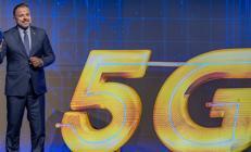 Turkcell Genel Müdürü Koç: Kişiye özel tarife dönemi başlıyor