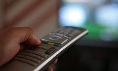 Reklam Kurulundan çocukları hedef alan reklamlara karşı aralıksız denetim