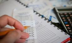 Sigortacılar çıtayı yükseltti 45 milyar dolarlık hedef koydu