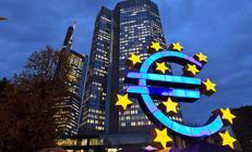 ECBden Avrupa bankalarına uyarı