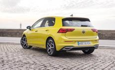 Volkswagen’den iki modele üretim arası... Çip krizi alarmı