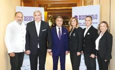 ‘Tekne satışları yüzde 40 geriledi’