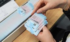 Sürücülere önemli uyarı 31 Ekime kadar sadece 15 TL