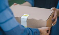 Bakanlıktan Gizemli Kutulara yasak