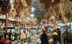 Taklit ve tağşiş listesi güncellendi Organik diye sattılar, içinden bakın ne çıktı