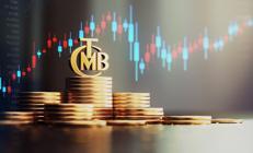Merkez Bankası faiz kararını açıkladı