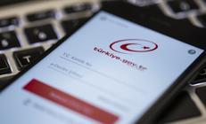 e-Devletten yeni özellik: Tek ekranda toplandı e-Devletten yeni özellik: Tek ekranda toplandı