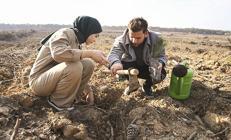 İstanbul’da Evlilik Kredisi’ne 26 bin 780 kişi başvurdu