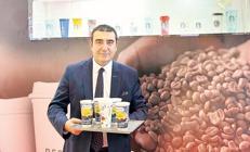 ‘Kullan-atma’ bardağa 4.5 milyon dolar yatırdı