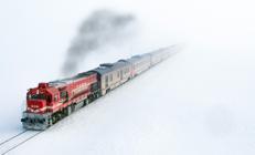 32 saatlik rüya yolculuk başlıyor Biletler satışa çıkıyor