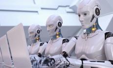 Bu meslekler tarih olacak Uzmanlar tarih verdi