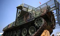 Tarihi teslimat öncesi kritik adım Fatura sıfırlanacak