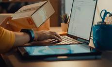 Bakanlıktan 3 ürün grubu için yeni karar İade edilebilecek