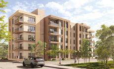 İşte kura için aranan kriterler... Ucuz konutu kimler alabilir