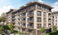 TOKİ Konutlarının Deprem Dayanıklılığı Bakan Kurum açıkladı